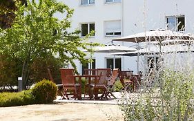 Kyriad Tours - Joue-Les-Tours